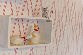 Ferienwohnung Kramer - Überlingen - 6