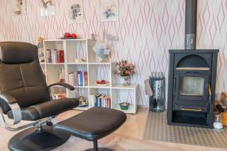 Ferienwohnung Kramer - Überlingen - 7