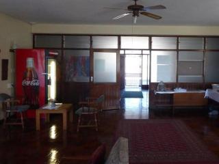 Tre Fontane Guesthouse - Pinetown - 3