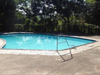 Tre Fontane Guesthouse - Pinetown - 5