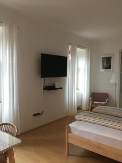 Gábriel Apartman - Kőszeg - 6