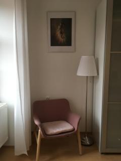 Gábriel Apartman - Kőszeg - 8