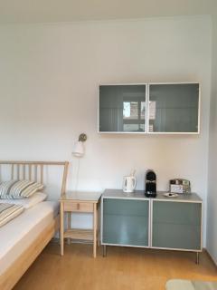 Gábriel Apartman - Kőszeg - 7