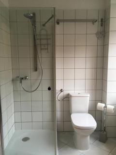 Gábriel Apartman - Kőszeg - 1