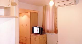 STUDIO- The SEA - Varna - 6