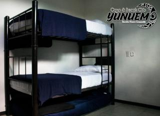 Casa & Beach Club Yunuem - 7