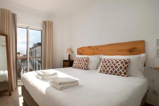 Ribeira das Casas Apartments by Madeira Sun Travel - Funchal - 4