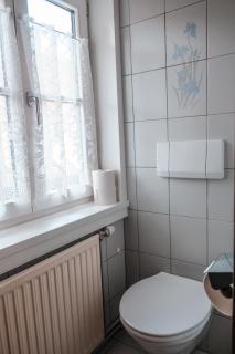 Haus Bachler - Schladming - 9