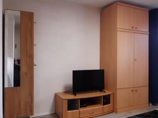 Familie Ohneberg - 2