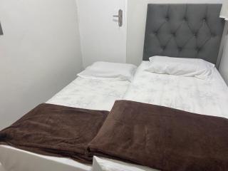 Apartamento Mobiliado Temporada - Fortaleza - 3