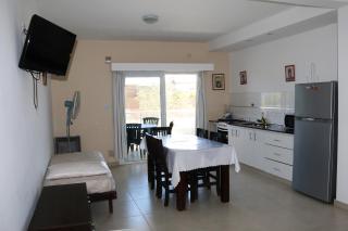 Departamentos LG - 9