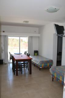 Departamentos LG - 3