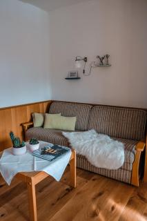 Haus Bachler - Schladming - 7