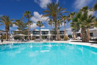 Apartamentos Playamar - Puerto del Carmen - 7