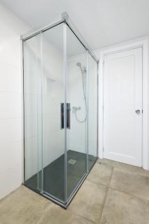 Apartamentos Playamar - Puerto del Carmen - 9