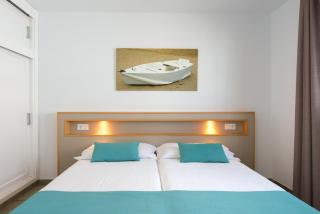 Apartamentos Playamar - Puerto del Carmen - 1