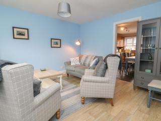 Armstrong Cottage - 6