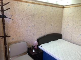 Kamogawa - House - Vacation STAY 9979 - Kamogawa - 4