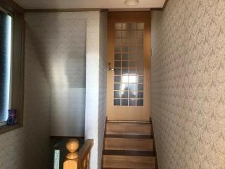 Kamogawa - House - Vacation STAY 9979 - Kamogawa - 3