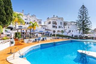 Pueblo Evita III - Benalmádena - 6
