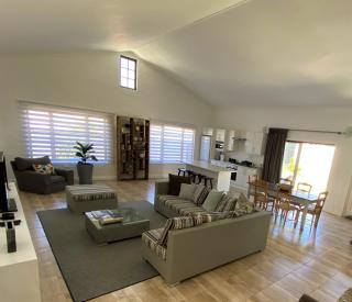 The Lily House - Hermanus - 9