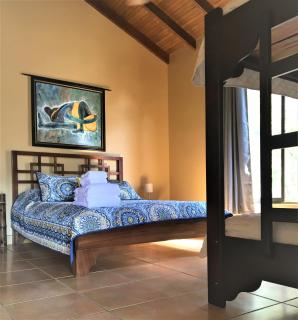 Mango Tree Villas - Coronado - 7