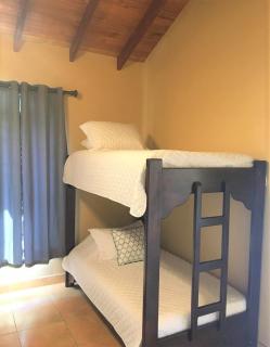 Mango Tree Villas - Coronado - 6