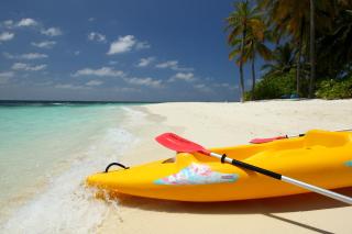 V Villas Maldives at Mirihi - MGallery Collection - 7