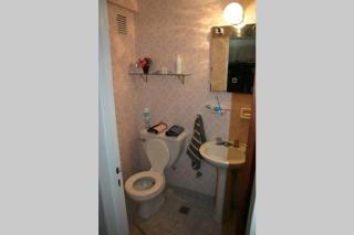 Excelente departamento vista al mar + 2 cocheras - San Bernardo - 8