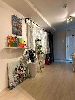 Jinho's Guest House - 3