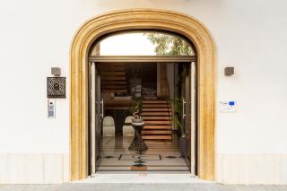Qui Vicino boutique rooms and suites - Trapani - 5