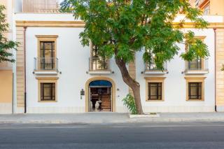 Qui Vicino boutique rooms and suites - Trapani - 4