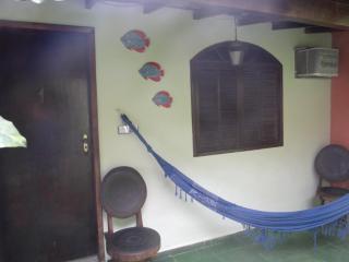 Suite BrisaMar - Cabo Frio - 8