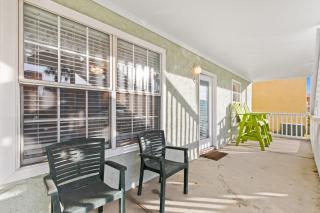 Wendwood D4 - Panama City Beach - 6