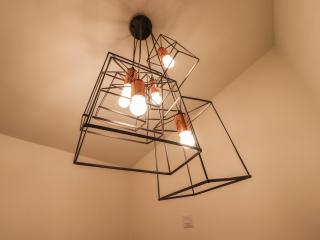 Shepherd's Cottage - 6