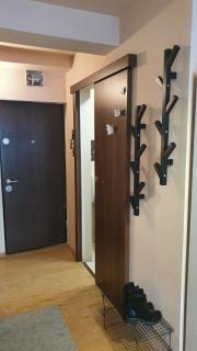 Coquette Studio Eva - 4