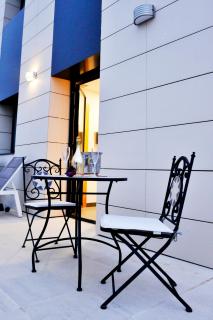 6 Bis HOTEL - 1