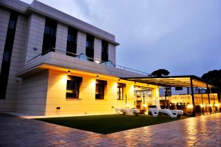 6 Bis HOTEL - 4
