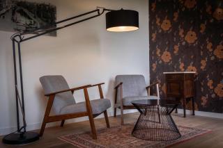 Het Weeshuis - Bolsward - 4