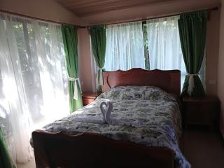 Rancho de Lelo Ecolodge - Monteverde - 5