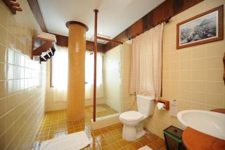 Vana Varin Resort - 8