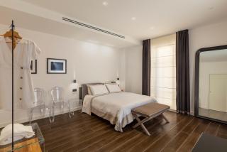 Qui Vicino boutique rooms and suites - 2