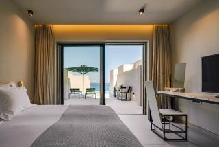 Milos Cove - 9