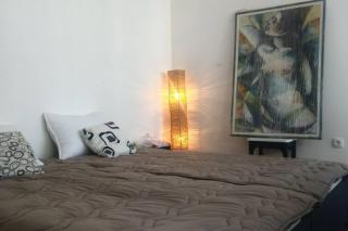 Tašmajdan's Charming - Belgrado - 8