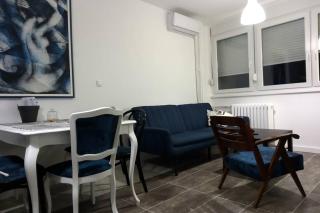 Tašmajdan's Charming - Belgrado - 5