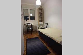 Tašmajdan's Charming - 2