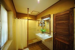 Vana Varin Resort - 2