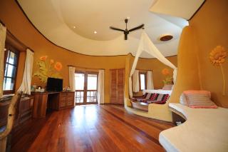Vana Varin Resort - 1