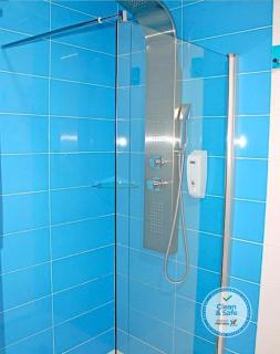 Vivacity Porto - Rooms & Apartments - Porto - 1