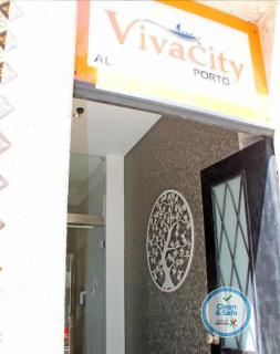 Vivacity Porto - Rooms & Apartments - 3